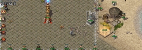 [Gm�汾��]2026��10��С����Ĭ��ְҵ��������|��װ����|��˫��|Gom����