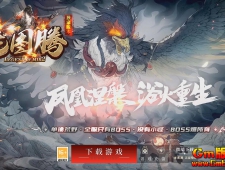 [Gm�汾��]2023��4��ͼ��������ְҵ��������|Ѫ������|�ռ�֮��|Gom����