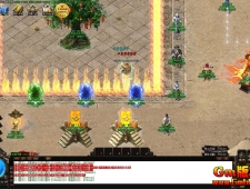 [Gm�汾��]2026��8��׷����ʧ��ְҵ��������|�ֻ�֮��||�����ؾ�|Gom����