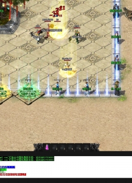 [Gm�汾��]2026��10��Ⱥ�۸�����ְҵ��������|��ս��|�Ĵ����|Gom����
