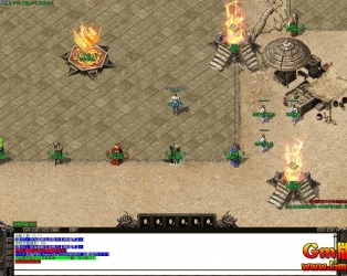 [Gm�汾��]2026��9�����������ְҵ��������|��ǿ����|��ս�Թ�|Gom����