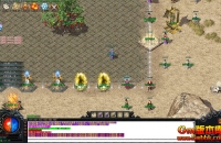 [Gm�汾��]2026��9����ԯ��ѩ��ְҵ��������|����ħ��|����֮��|Gom����