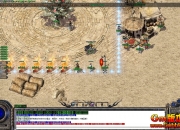 [Gm�汾��]2026��8����ħ��Ʒ��ְҵ��������|���־���|�ǿ�ħ��|Gom����