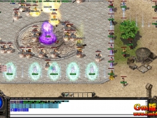 [Gm�汾��]2026��1��������ʧ��ְҵ��������|����ѩ��|�����ɾ�|Gom����