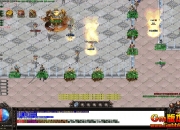 [Gm�汾��]2026��9������������ְҵ��������|�þ�����|�콵�䱦|Gom����