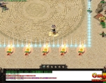 [Gm�汾��]2026��7���������絥ְҵ��������|��԰֮��|���갵��|Gom����