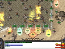 [Gm�汾��]2026��6������Ʒ��ְҵ����汾|����ʥ��|����֮��|Gom����