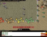 [Gm�汾��]2026��10�¾����Ĭ��ְҵ��������|�ڰ�֮��|�ٻ�֮��|Gom����