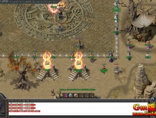 [Gm�汾��]2026��2��ն���Ĭ��ְҵ��������|�����ؾ�|�����ؾ�|Gom����