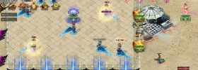 [Gm�汾��]2026��9�������绢��ְҵ��������|ת������|����ǿ��|Gom����