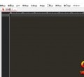 EmEditor�ű��༭�� - д�ű��ر�