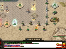 [Gm�汾��]2026��10�¼ž�ս����ְҵ��������|��֮����|�ż���Ѩ|Gom����