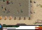 [Gm�汾��]2026��8��������ʧ��ְҵ��������|���ɽ��|�޾�֮��|Gom����