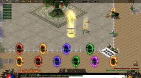 [Gm�汾��]2026��10����ħ��Ʒ��ְҵ����汾|����֮��|����֮��|Gom����