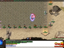 [Gm�汾��]2026��9��˴����ʧ��ְҵ��������|�ߴ�ս��|�������|Gom����