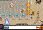 [Gm�汾��]2026��10�½�ӰƮ�㵥ְҵ��������|�޾�����|ʮ���ŵ�|Gom����