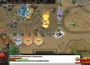 [Gm�汾��]2026��10�·���ཱུ�ְҵ��������|������Ĺ|�����ľ�|Gom����