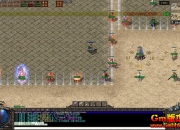 [Gm�汾��]2026��4�������Ĭ��ְҵ��������|�۷�֮ս|նħ�ж�|�������