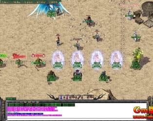 [Gm�汾��]2026��10����Գ�Ĭ��ְҵ��������|��ѩС��|��Ŷ֮��|Gom����