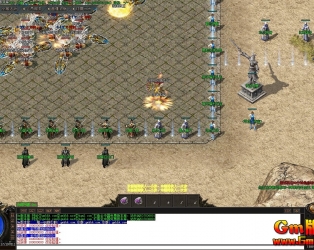 [Gm�汾��]2026��8�·���������ְҵ��������|��Ĵ�½|ɱ¾ս��|Gom����