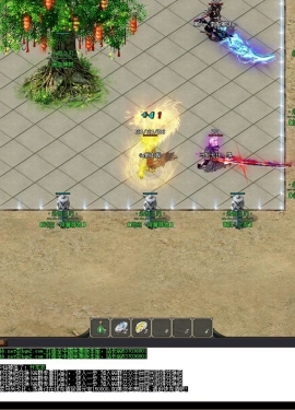 [Gm�汾��]2026��10������֮�е�ְҵ��������|��ħ����|���ɻ|Gom����