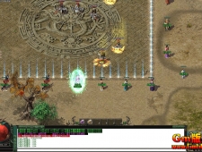 [Gm�汾��]2026��7�ºþƳ�Ĭ��ְҵ��������|���鴬��|����С��|Gom����