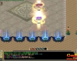 [Gm�汾��]2026��5�¶ϻ��߽ٵ�ְҵ��������|�޾���½|��Ʒ��ͼ|Gom����