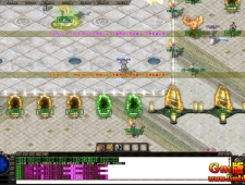 [Gm�汾��]2026��7���ֻش�½��ְҵ��������|��������|��ɯ��½|Gom����