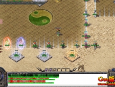 [Gm�汾��]2025��5�·��������ְҵ��������|��˫���|��Ѫ�þ�|Gom����