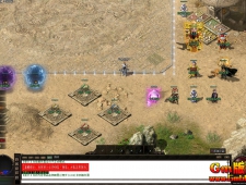 [Gm�汾��]2026��1�������Դ��ְҵ��������|����Ĺ��|����Ͽ��|�������