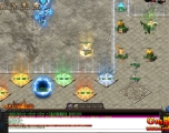 [Gm�汾��]2026��8��������뵥ְҵ��������|��Ԩ�ؾ�|��Ӣ���|�������