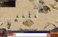 [Gm�汾��]2026��9�½���������ְҵ��������|�ž���̳|����ħѨ|�������