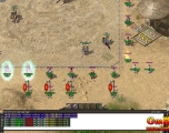 [Gm�汾��]2025��12����Ӱר����ְҵ��������|��������|��Ұʯ��|Gom����