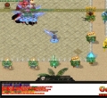 [Gm�汾��]2026��2�±���С���ӵ�ְҵ����汾|��֮��|��ʹ��|��Gom����