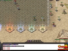 [Gm�汾��]2026��2�½��긴����ְҵ��������|�������|������|Gom����