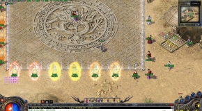 [Gm�汾��]2026��2�·����Ĭ��ְҵ��������|�����̳|����֮��|�������