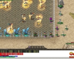 [Gm�汾��]2025��11��ɱ���ħ��ְҵ��������|ʮ������|�ֻ�ת��|Gom����