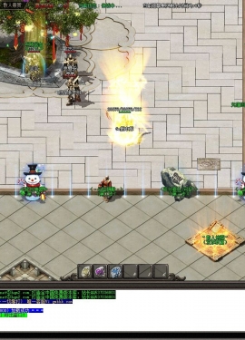 [Gm�汾��]2026��9����ս��ʧ��ְҵ��������|������Ϣ||���и���|Gom����