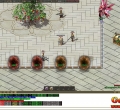 [Gm�汾��]2026��10�¾����Ĭ��ְҵ��������|��԰֮��|ū����Ѩ|Gom����