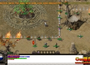 [Gm�汾��]2026��7�¶�����½��ְҵ��������|��ڤ��Ѩ|�췣��Ԩ|Gom����