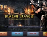 [Gm�汾��]2025��2���ɽ���Ե��ְҵ��������|�����Ŷ�|�����½|Gom����