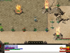 [Gm�汾��]2026��9�����������ְҵ��������|��ǿ����|��ս�Թ�|Gom����