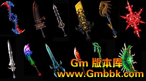 [Gm�汾��]�����ز�-12����������2