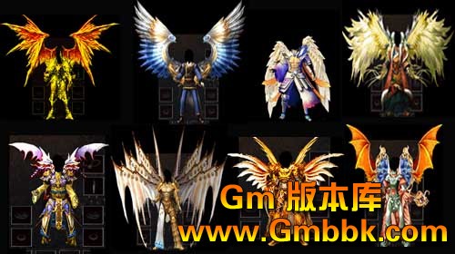 [Gm�汾��]�·��ز�-8���·�����1