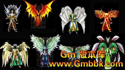 [Gm�汾��]�·��ز�-8���·�����4