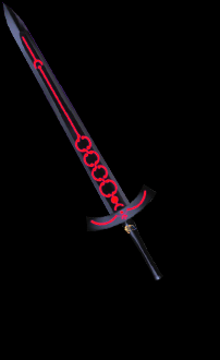 -65,-153 ��������.bmp