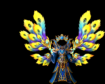 01 -120,-136 ����.bmp