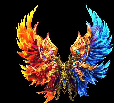 01 -120,-186 ����.bmp