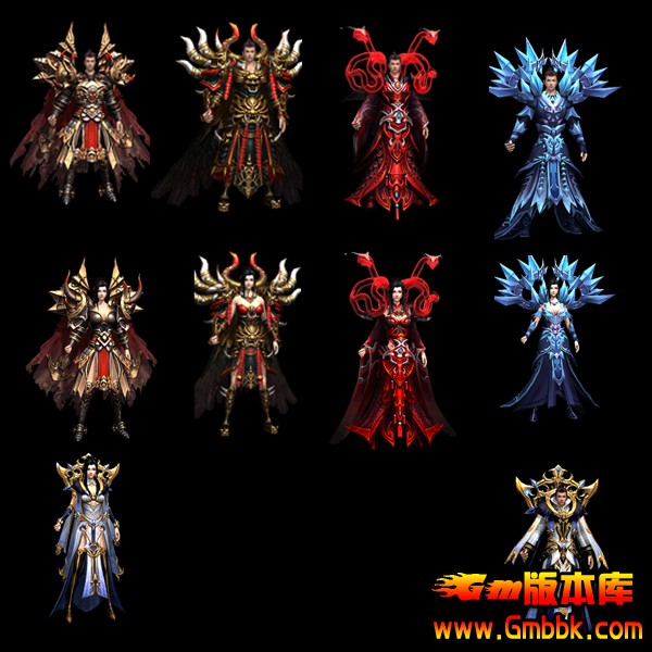 �½� Adobe Photoshop Image����.jpg