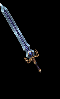 -65,-153 ��������.bmp